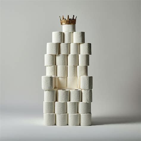 Laminated paper shortages are hurting school classrooms today 21