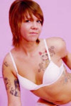 Watch Free Presley Scott Porn Videos On Tnaflix Free XXX Tube