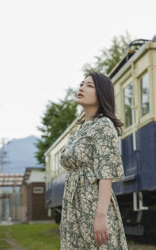 Kei Fubuki Kei Kazebuki 風吹 ケイ kei fubuki kei fubuki Nude OnlyFans Page NudoStar TV