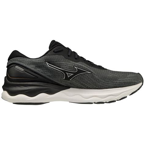 Mizuno Wave Skyrise 3 - Uomo - elitesport