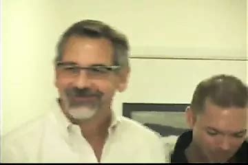 Vid Os Porno Gay Gratuites Naturisme Xhamster