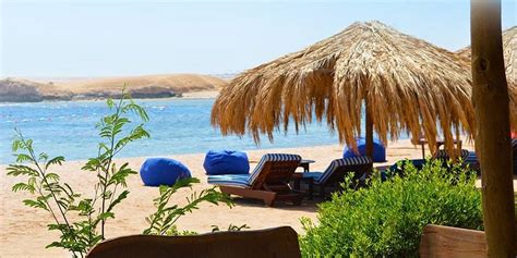 Sharm El Naga Bay Trip From Hurghada Full Day Snorkeling Tour