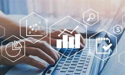 software tools       sole trader digitalamplecom