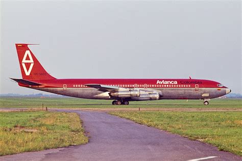 Munich Riem Visitors 1972 73 Flickr