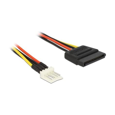 delock-cable-power-floppy-4-pin-female-to-sata-15-pin-female-15cm