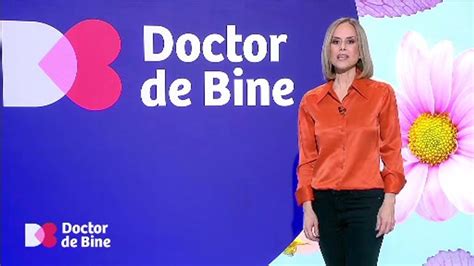 Doctor de Bine Nervul auditiv poate suferi accidente vasculare Când