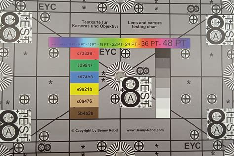 Xiaomi Redmi 9A Smartphone Review: 99 Euro smartphone with long battery