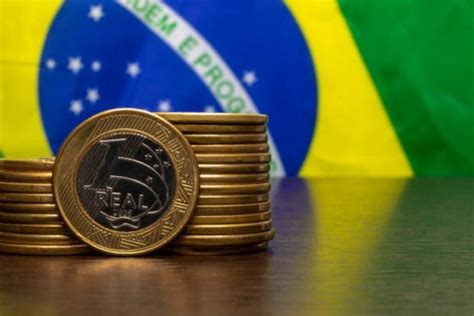 Economía De Brasil Crece Un 09 En El Tercer Trimestre Impulsada Por