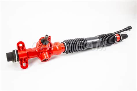 📦Купить Рейка рулевая Спорт (3,1 оборота, укороченная) на Лада Гранта ...