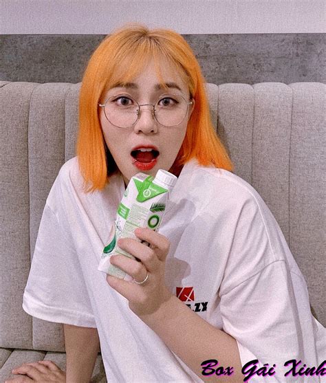 H Nh Nh Misthy Xinh P Ng Y U M C Bikini Sexy