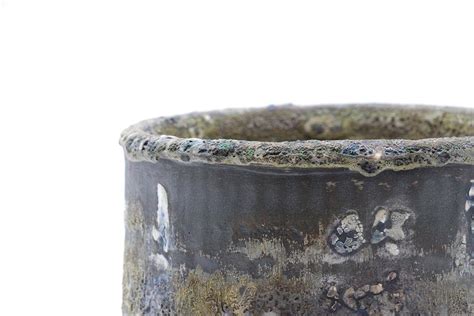 Bircham Gallery Home Facebook