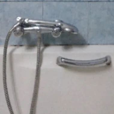 Luna Lain Micro Bikini Fashion Show Masturbation Porn Be XHamster