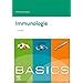 BASICS Immunologie Schmetzer Oliver Amazon de Bücher