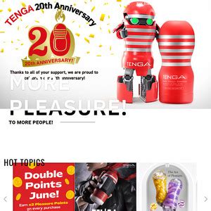 Online Sex Shops Adult Stores Buy Adult Sex Toys Reviews Porn Dude