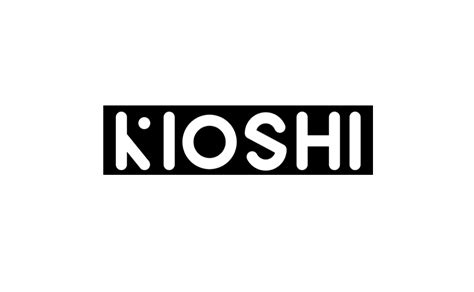 Kioshi | ProPTN