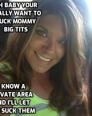 Milf Caption Porn Pictures XXX Photos Sex Images 3861826 PICTOA