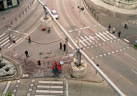 Kunstraum Schwaz | Leopold Kessler