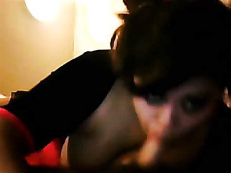 Latina Hot Porn Part 2 YourLust