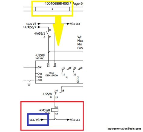 Basic Electrical Wiring » Wiring Diagram