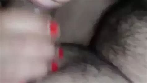 Novia Utilizada Como Juguete Sexual Free Porn Cb Xhamster