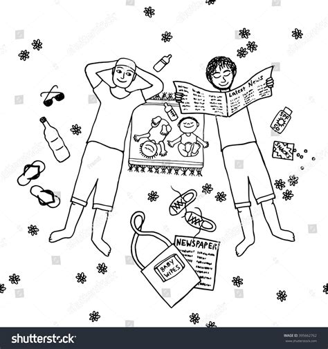 Gay Dads Black Baby Images Stock Photos Vectors Shutterstock