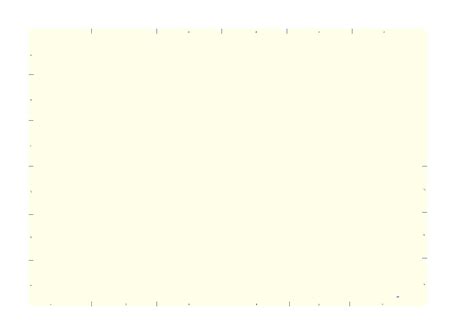 BBK DK1112SI,DK3814SI Service Manual download, schematics, eeprom ...
