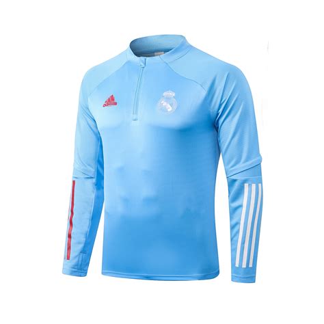 camisetas baratas under armour