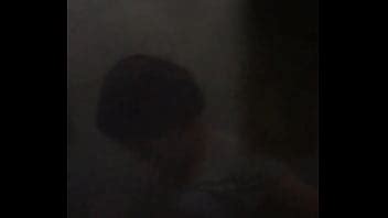 Quay Tr M Th D M P Xvideos