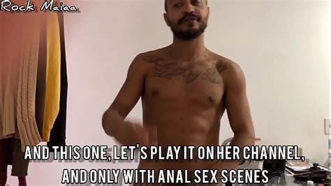 Submissa Videos XVIDEOS