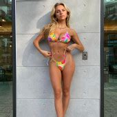 Courtney Antalek Nackt Bilder Onlyfans Leaks Playboy Fotos Sex Szene