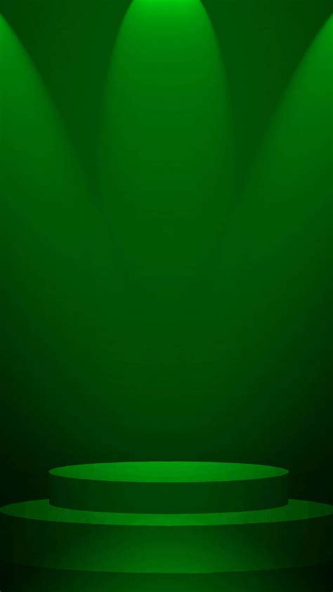 Free Green Gradient Background , [100+] Green Gradient Background s for FREE | Wallpapers.com