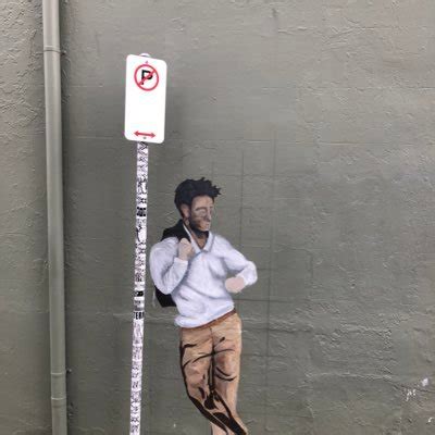 Gay Sydney On Twitter Best Wash All The Sand Off After Our Beach Adventure Hung Nudebeach