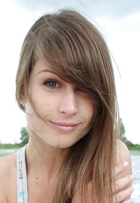 Search Results Days Of Blind Girl Nude Pics Erotic Beauties