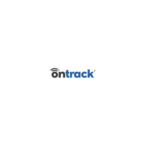 OnTrack
