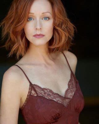 Lindy Booth Nude Porn Pictures XXX Photos Sex Images 4064172 PICTOA
