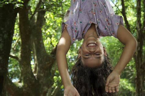 Violência infantil é tema da Mostra Cinema e Infância na Cinemateca de