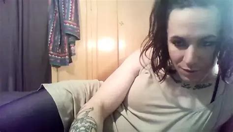 Kyliets Self Facial Shemale Porn Feat Krttr Xhamster