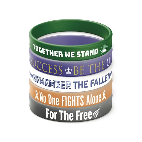 athletic headbands for men 6