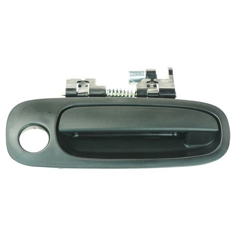 Car Truck Exterior Door Handles Fits Toyota Outside Exterior Door