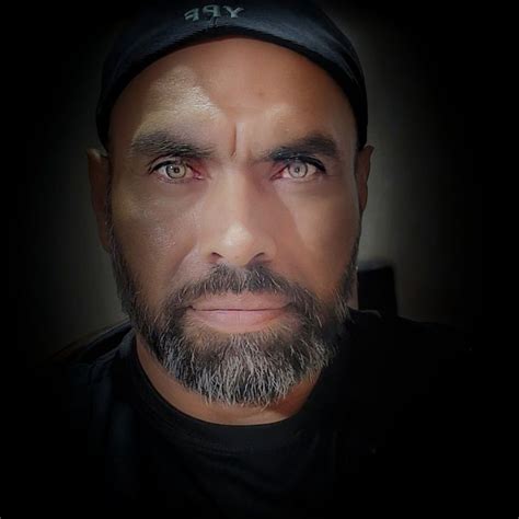 𝕵𝖔𝖗𝖌𝖊 𝕬𝖉𝖗𝖎𝖆𝖓 𝕲𝖔𝖓𝖟á𝖑𝖊𝖟 Jorgeadriangonzalez23 • Threads Say More