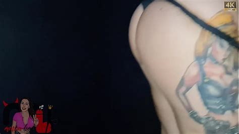 Agujero Videos Xvideos