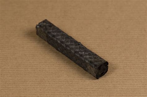 GR 8888 Graphitfaser | Aspag AG