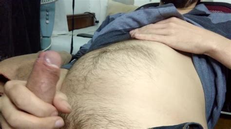 Ours Jacule Sur Sa Bite Sale Pornhub Gay