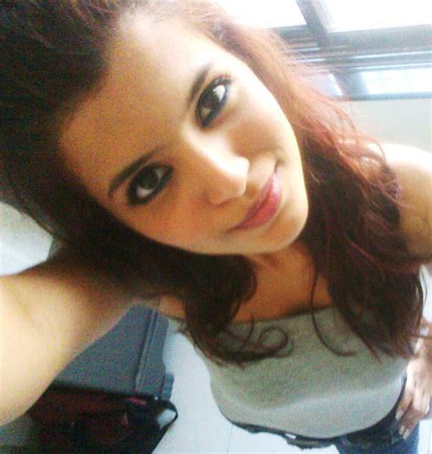 Hot Sexy Contestant Jasmine Images MTV Splitsvilla