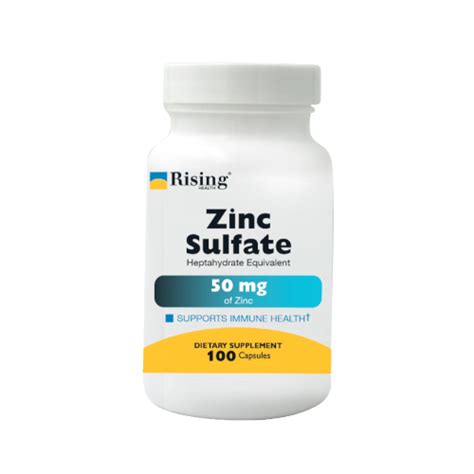 dietary supplements rising health