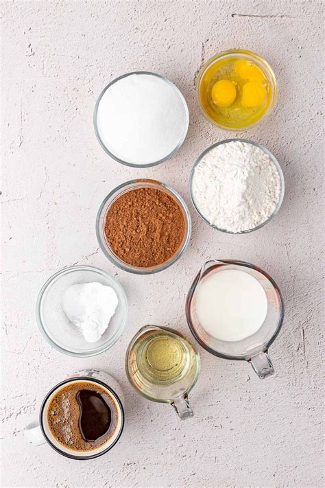 Better Than Sex Cake Recipe Dinner Then Dessert