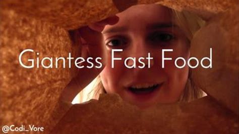 Giantess Vore Pov Porn Videos Clips Sale