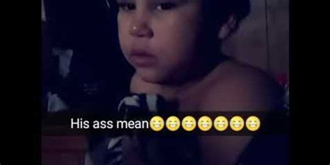 She Has Nice Ass L G Ngh A C A T She Has Nice Ass