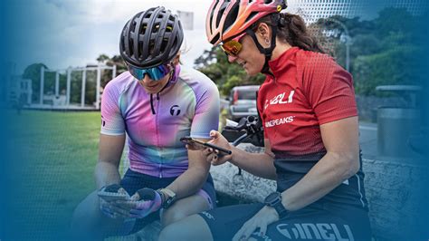 Athlete Resources for Using TrainingPeaks