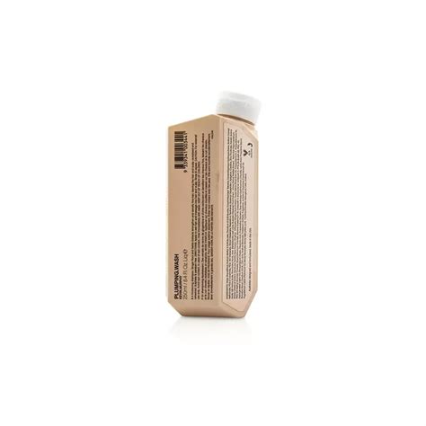 Buy Kevin.Murphy KEVIN.MURPHY - Plumping.Wash Densifying Shampoo (A ...